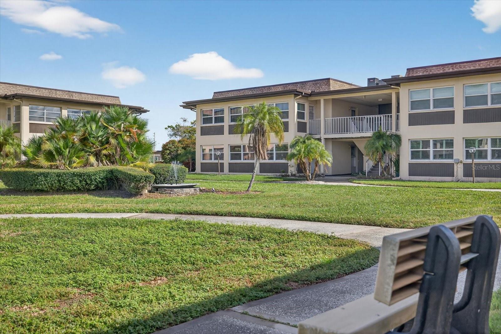 W7879556 Property Photo