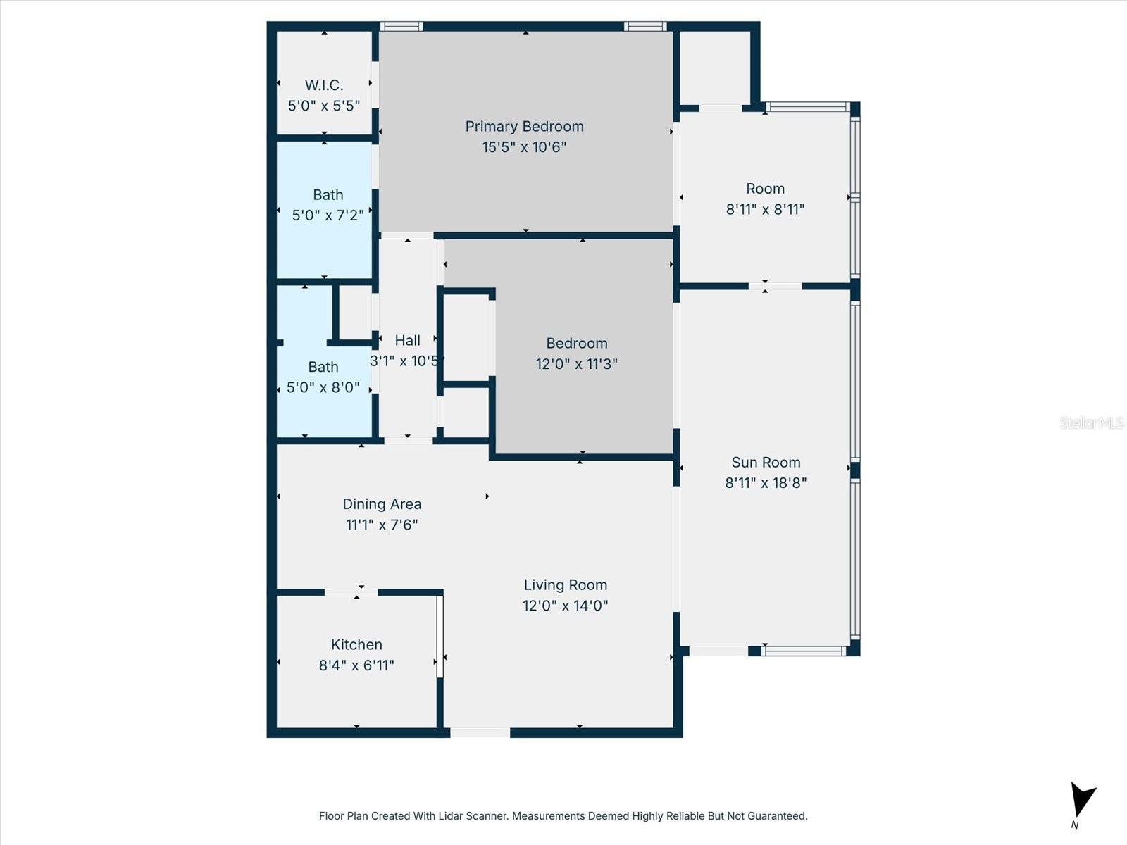 W7879556 Property Photo