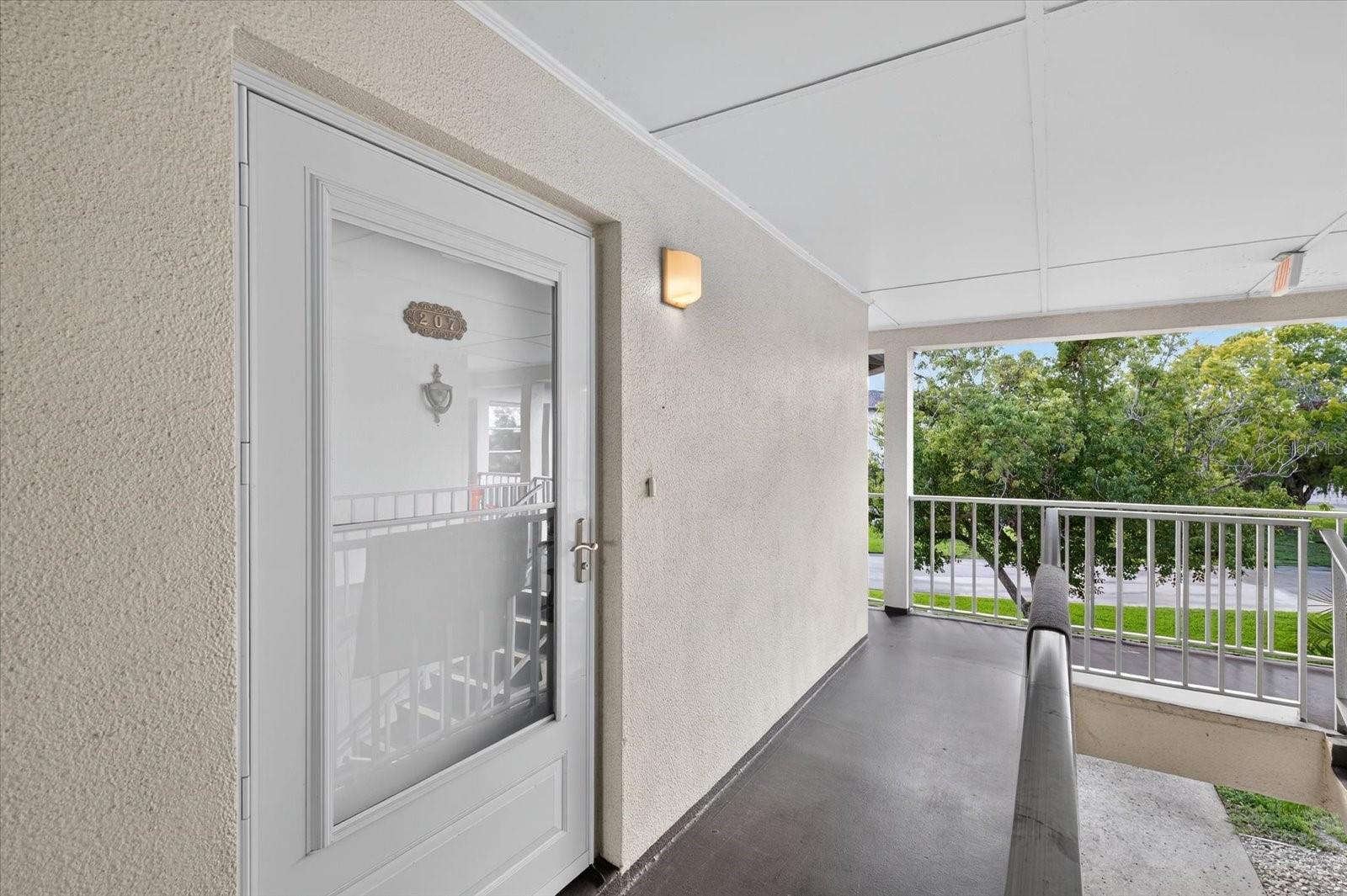 W7879556 Property Photo