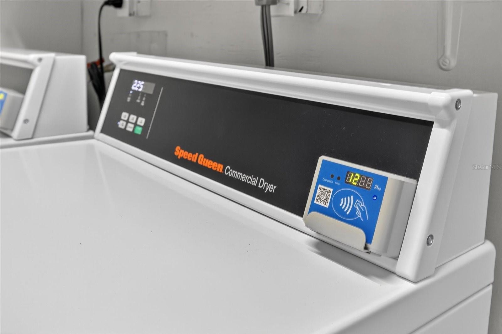 W7879556 Property Photo