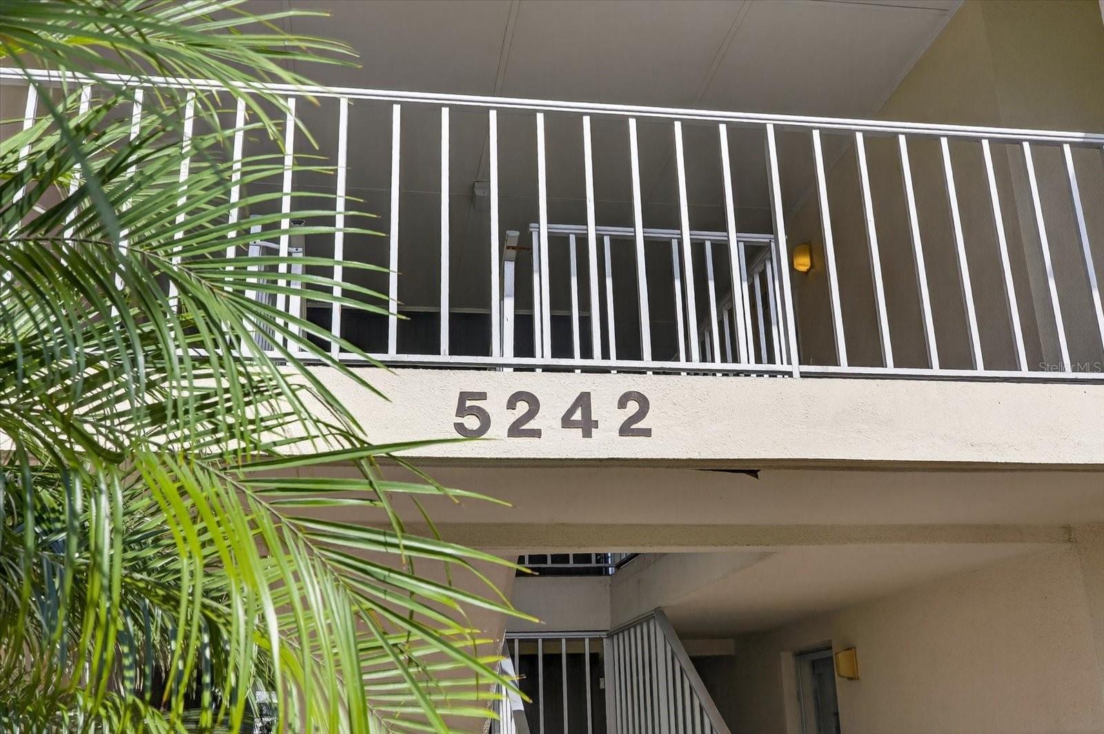 W7879556 Property Photo