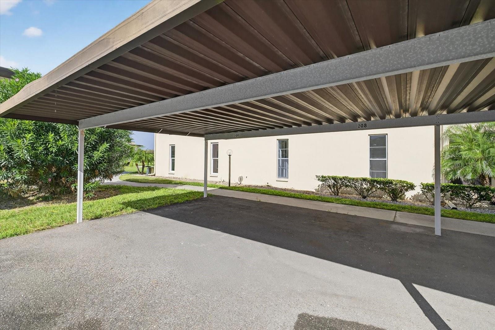 W7879556 Property Photo