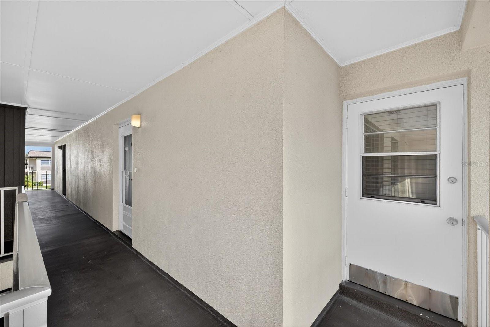 W7879556 Property Photo