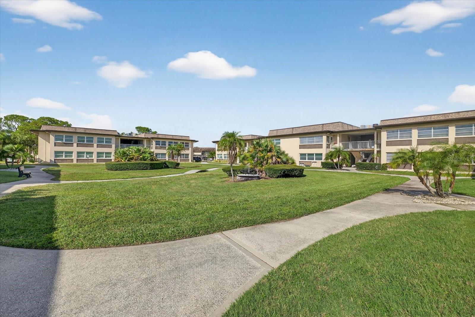 W7879556 Property Photo