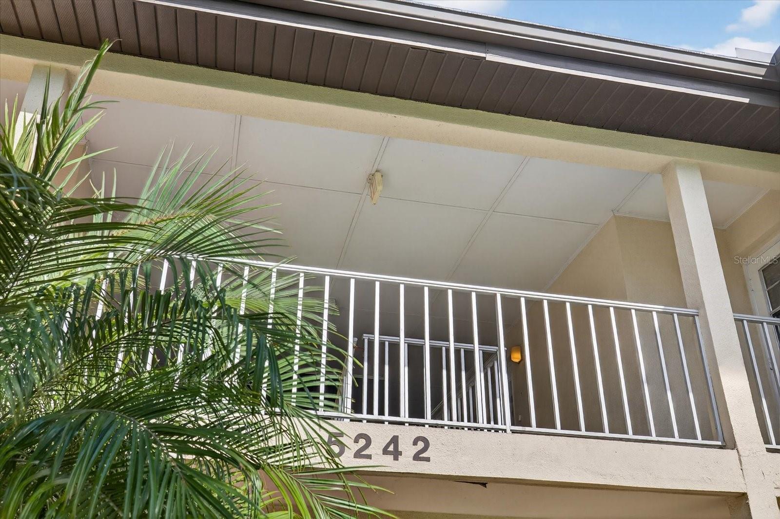 W7879556 Property Photo