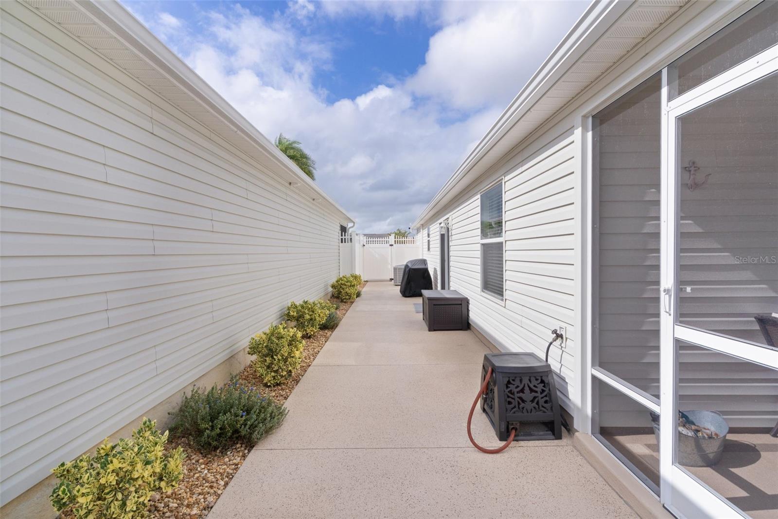 3627 FULCRUM PL, THE VILLAGES, FL, 32163