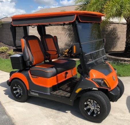 3627 FULCRUM PL, THE VILLAGES, FL, 32163