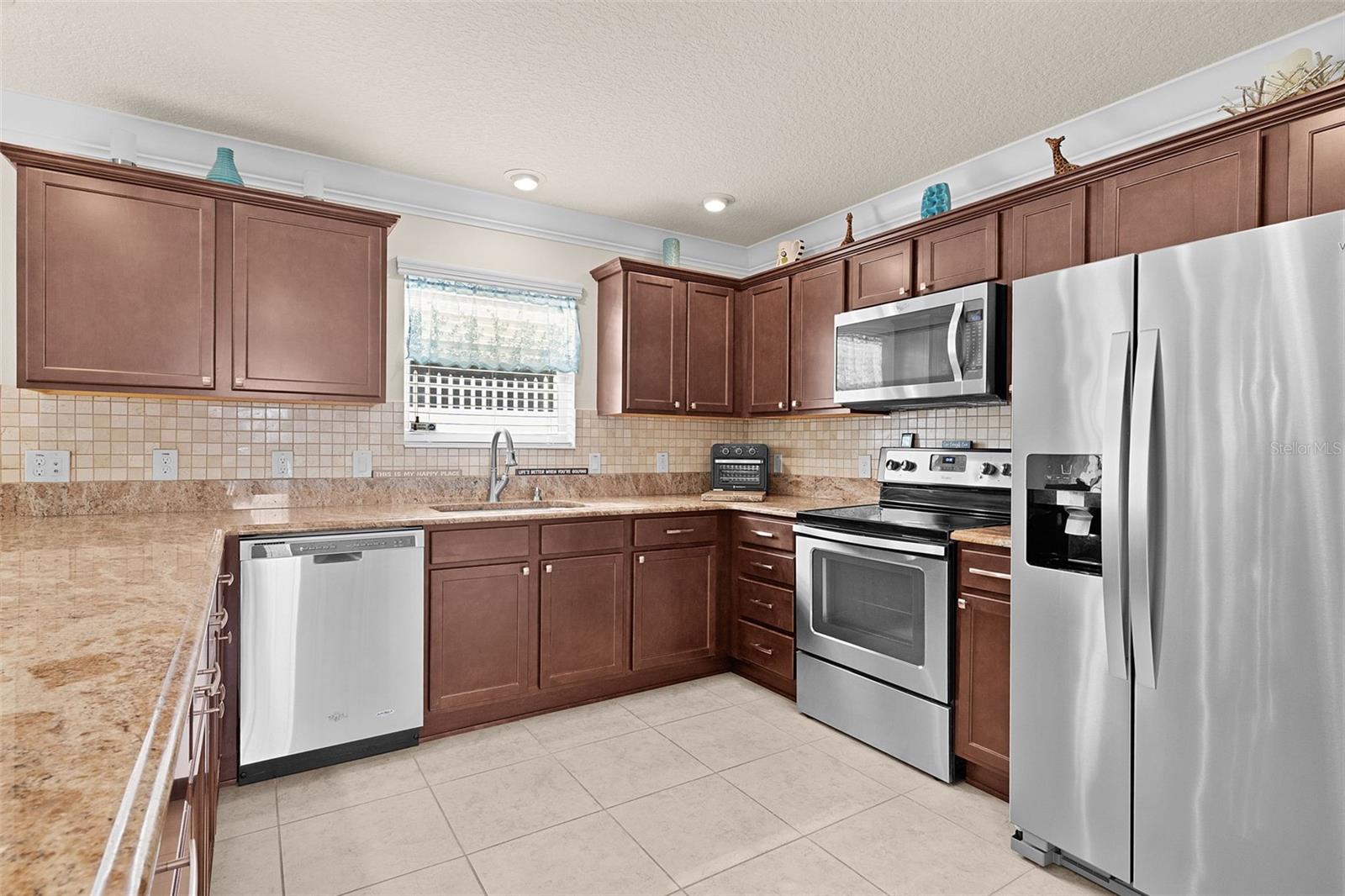 3627 FULCRUM PL, THE VILLAGES, FL, 32163