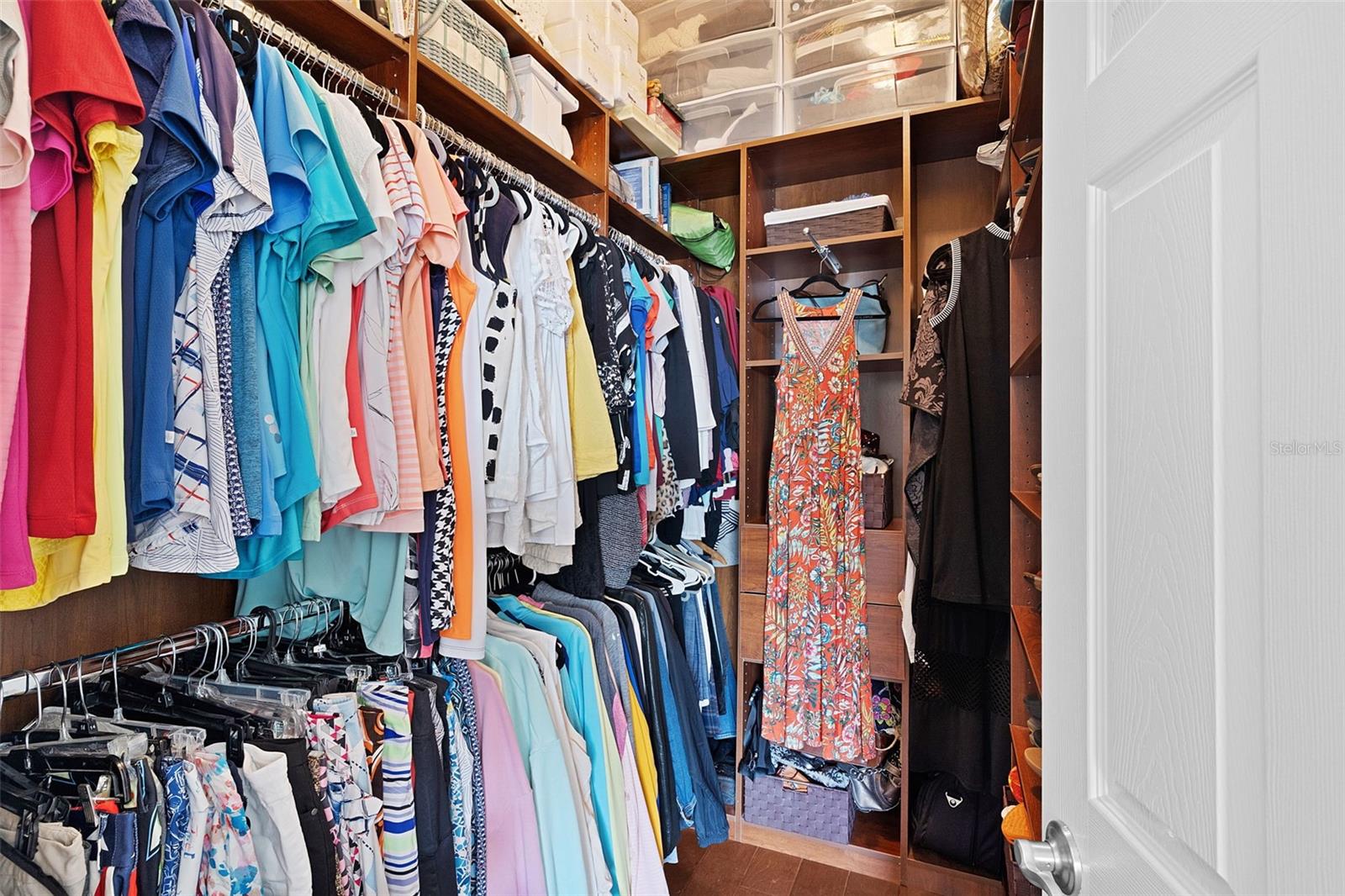 3627 FULCRUM PL, THE VILLAGES, FL, 32163