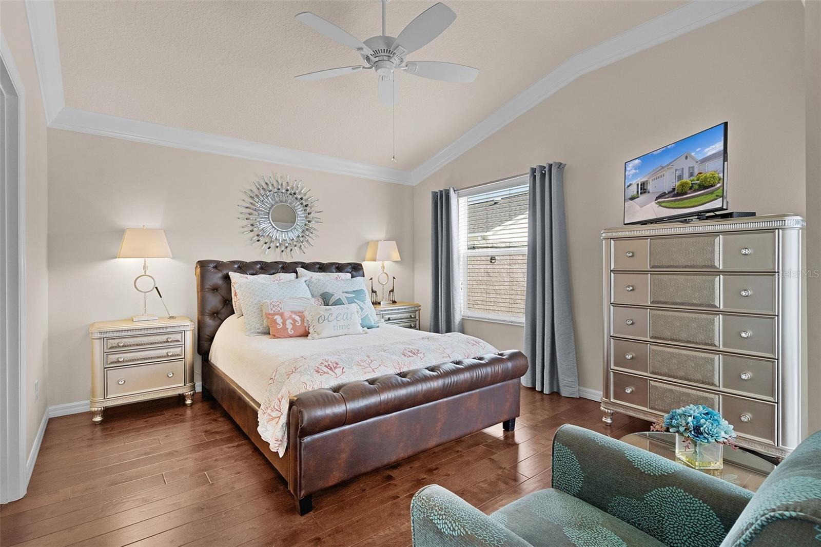 3627 FULCRUM PL, THE VILLAGES, FL, 32163