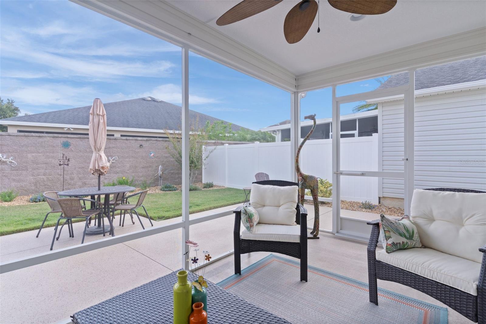 3627 FULCRUM PL, THE VILLAGES, FL, 32163