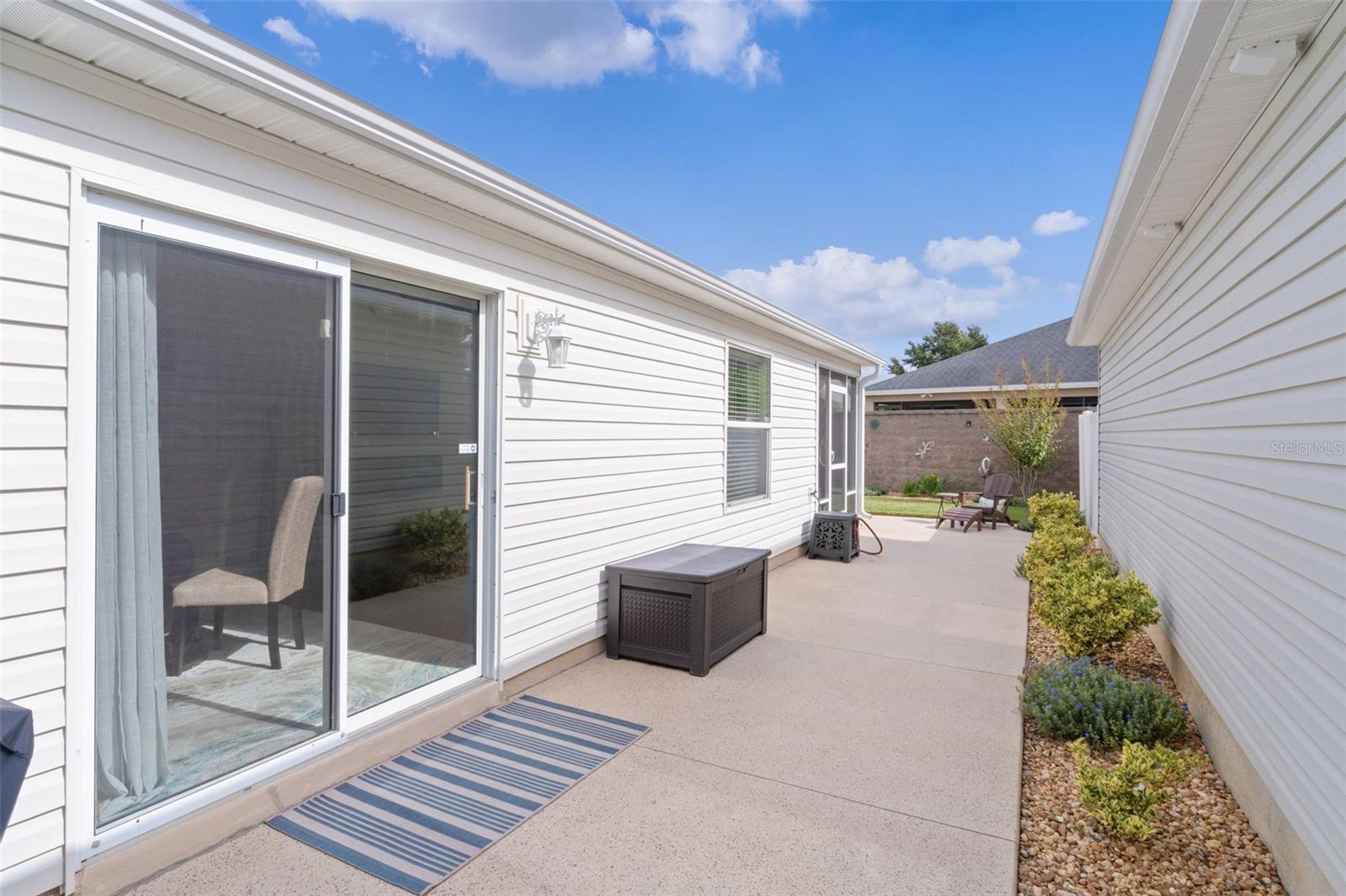 3627 FULCRUM PL, THE VILLAGES, FL, 32163