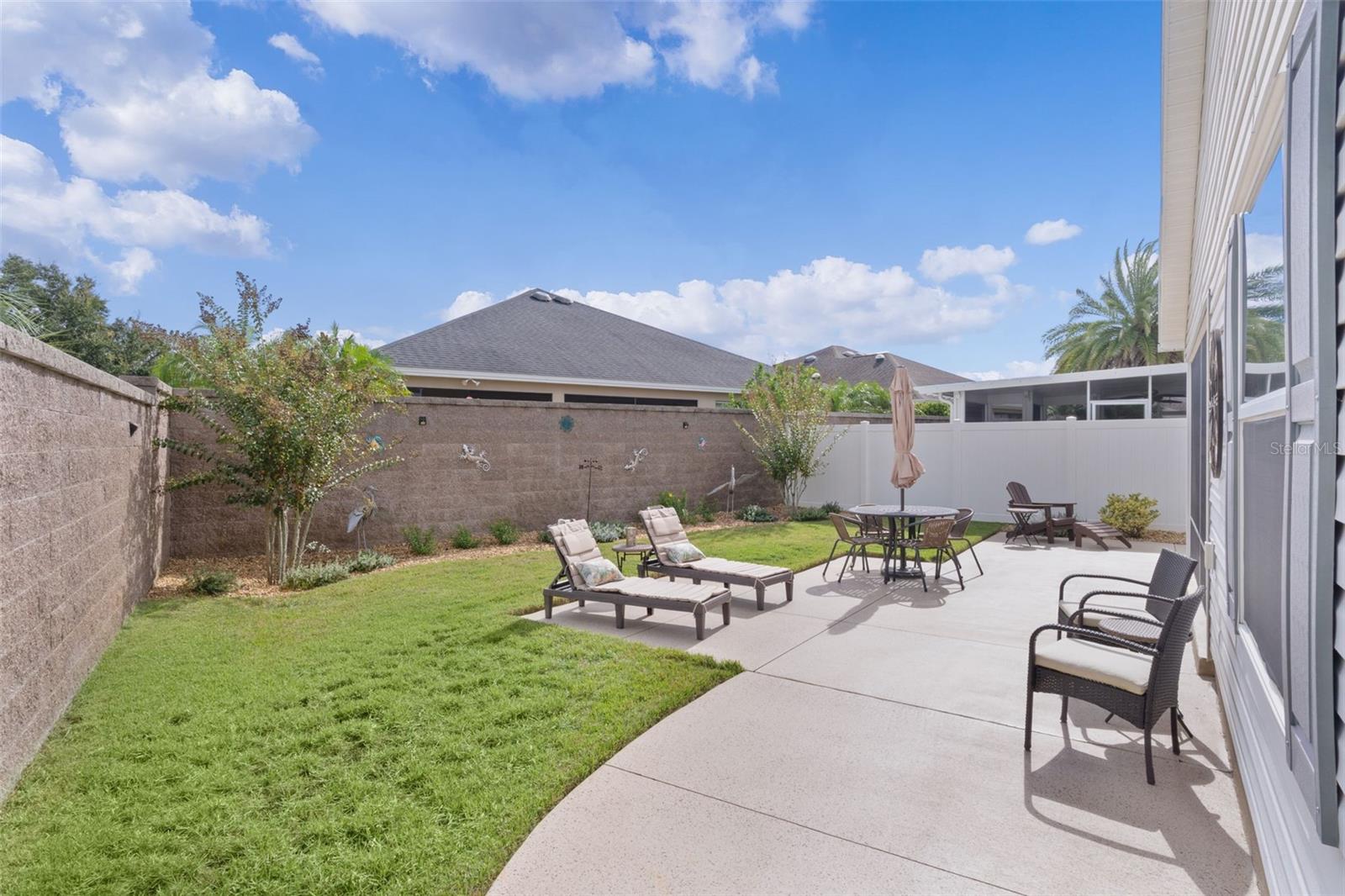 3627 FULCRUM PL, THE VILLAGES, FL, 32163