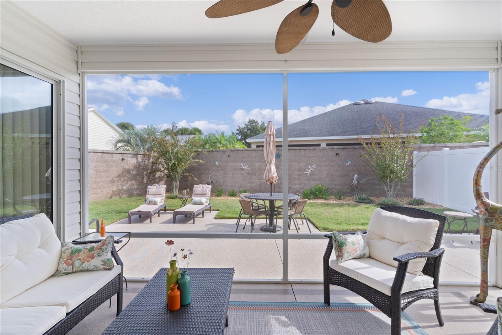 3627 FULCRUM PL, THE VILLAGES, FL, 32163