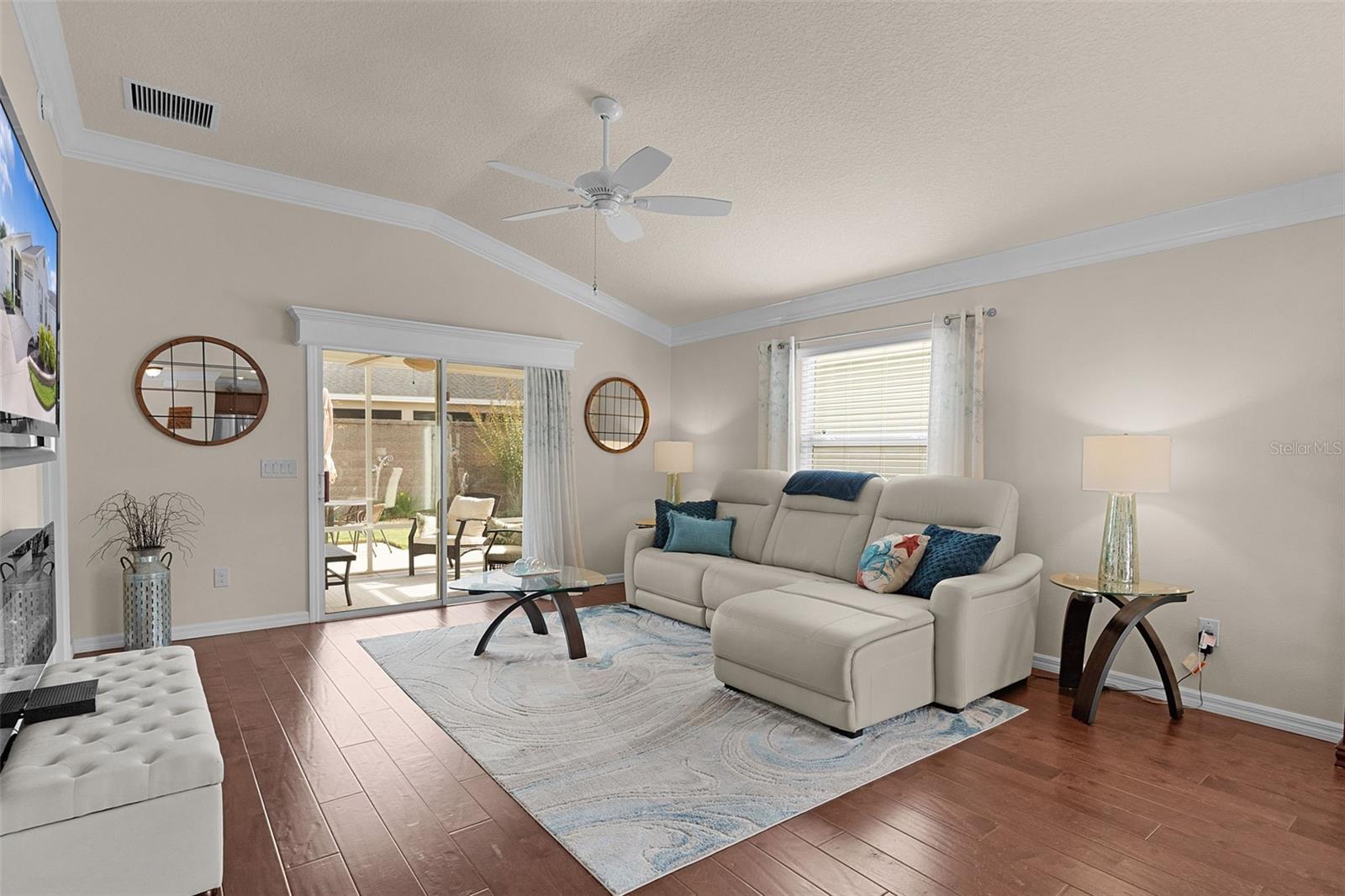 3627 FULCRUM PL, THE VILLAGES, FL, 32163