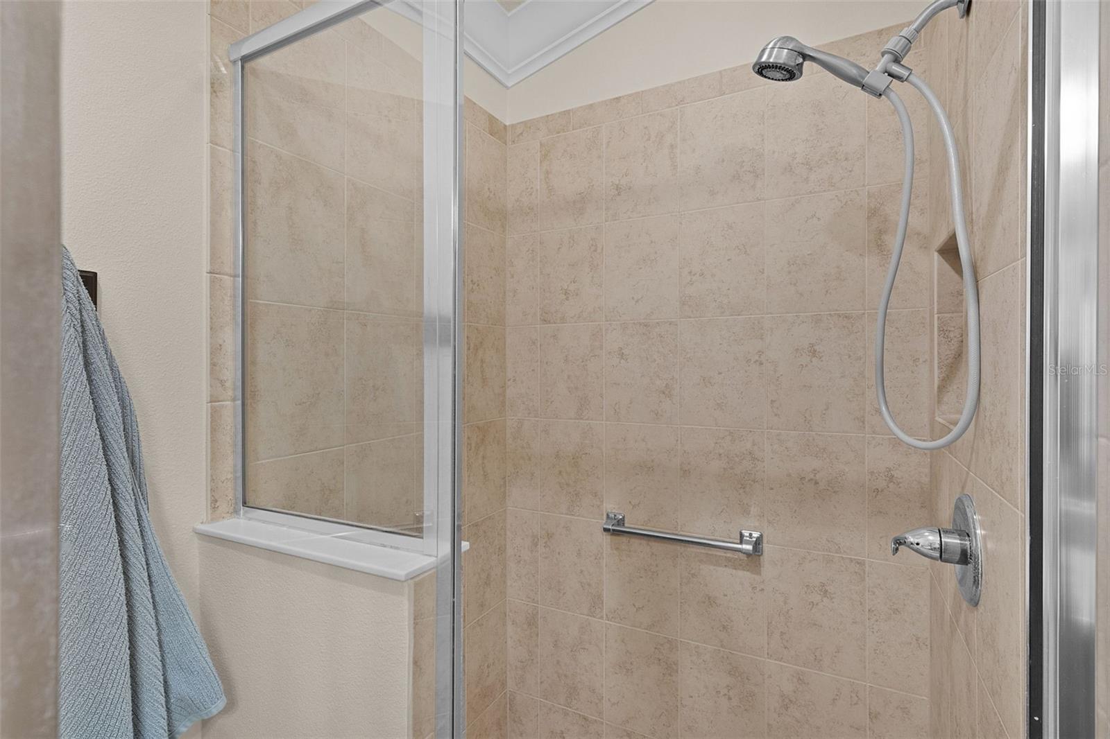 3627 FULCRUM PL, THE VILLAGES, FL, 32163