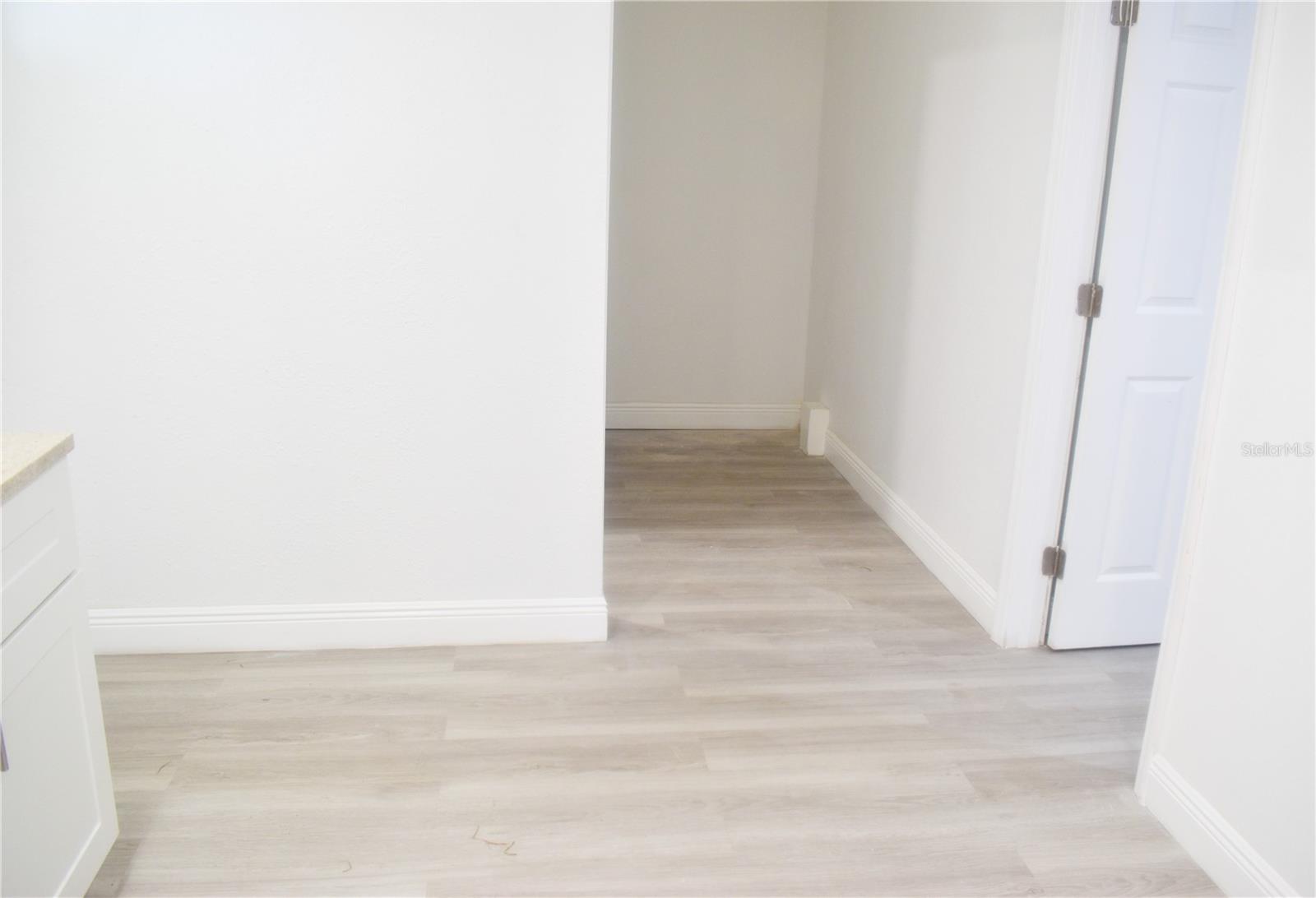 1741 FAIRFIELD ST #B, HOLIDAY, FL, 34691