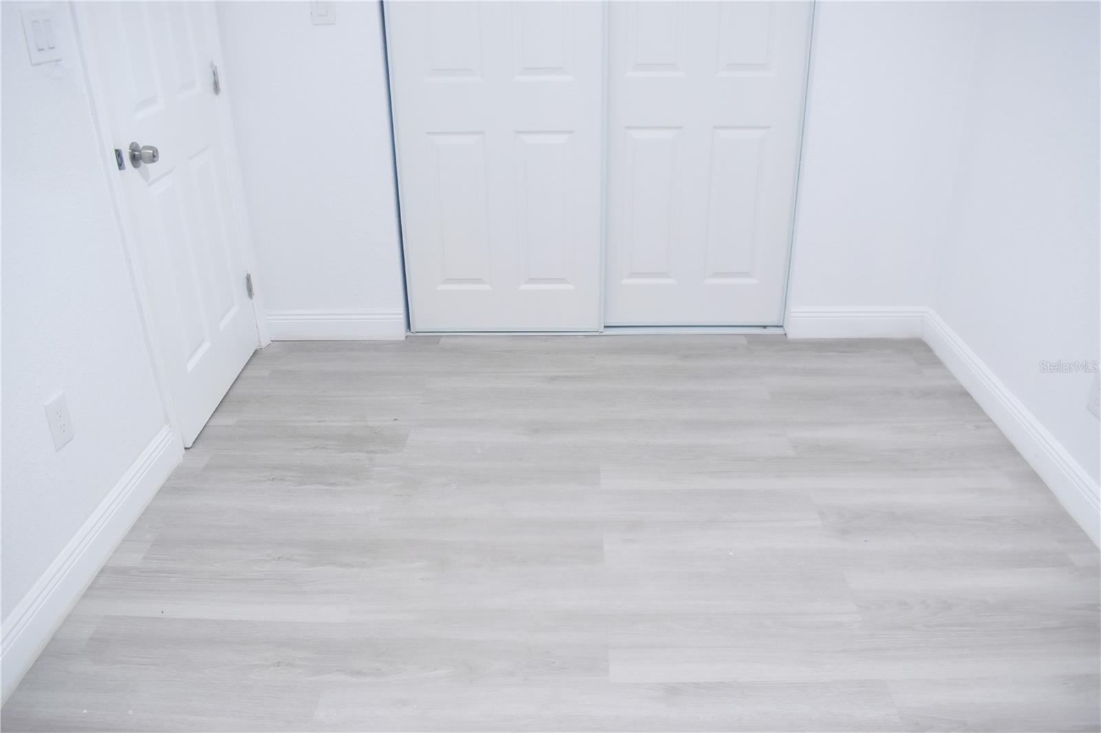 1741 FAIRFIELD ST #B, HOLIDAY, FL, 34691