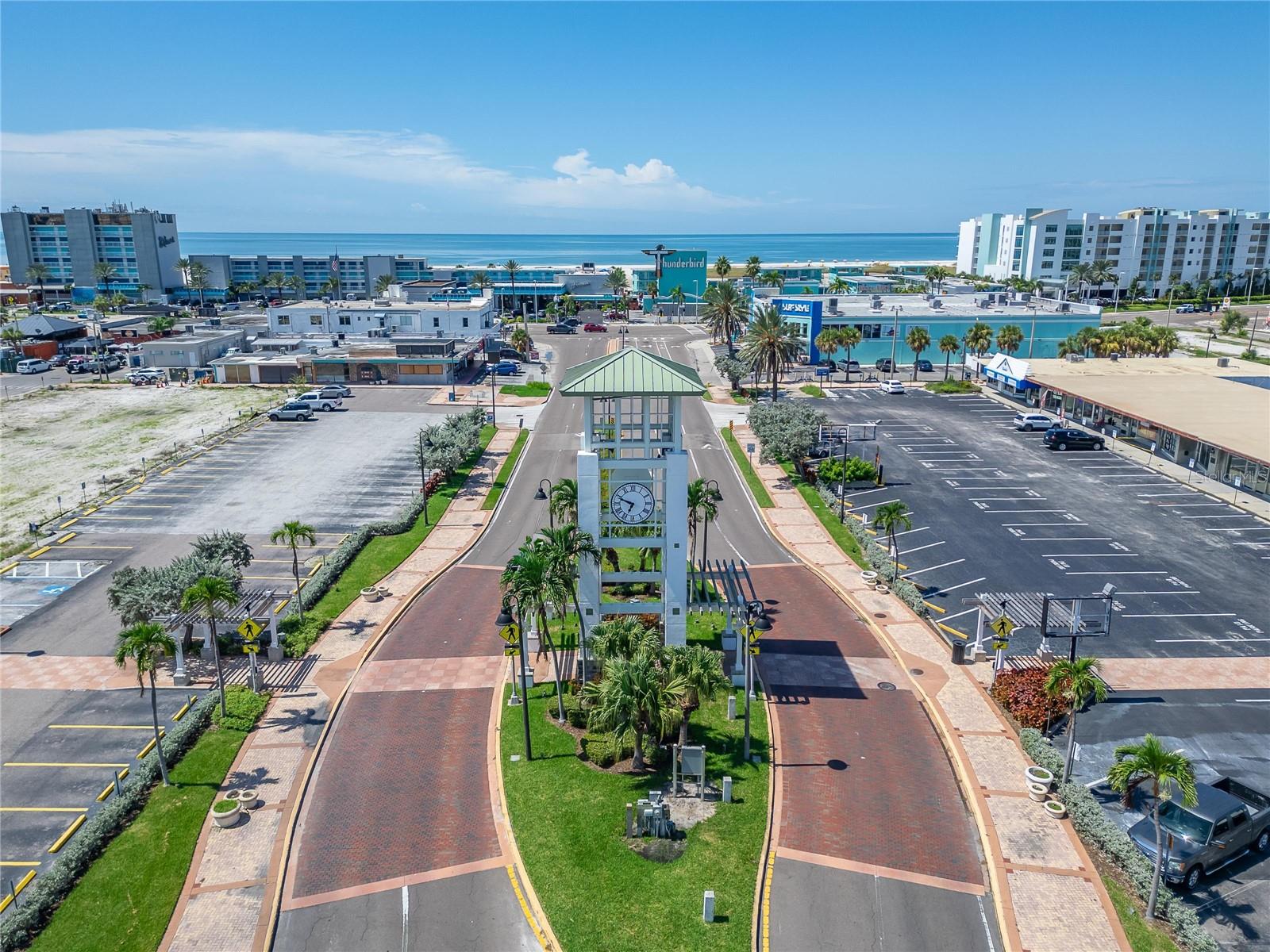 TB8434337 Property Photo