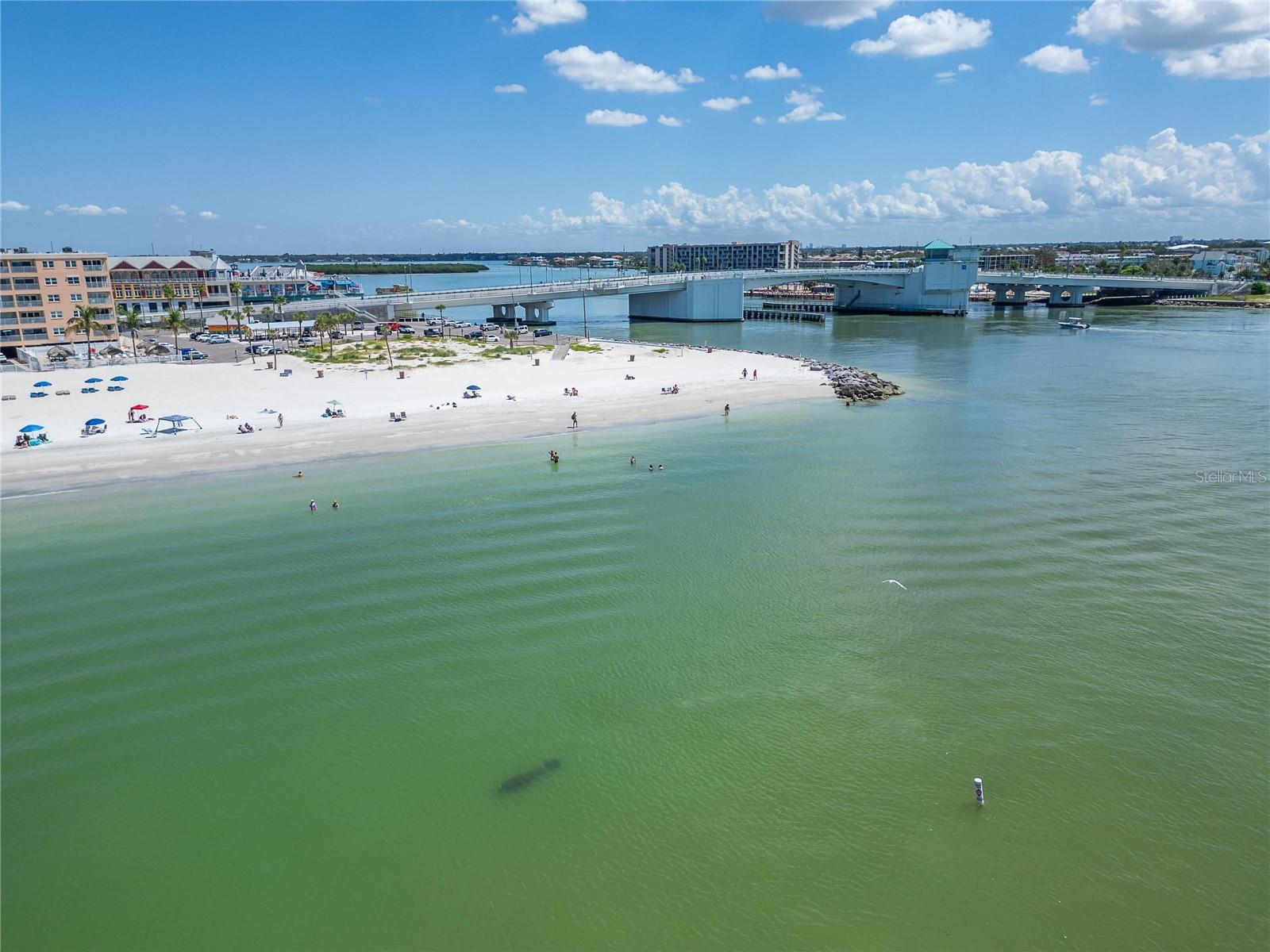 TB8434337 Property Photo