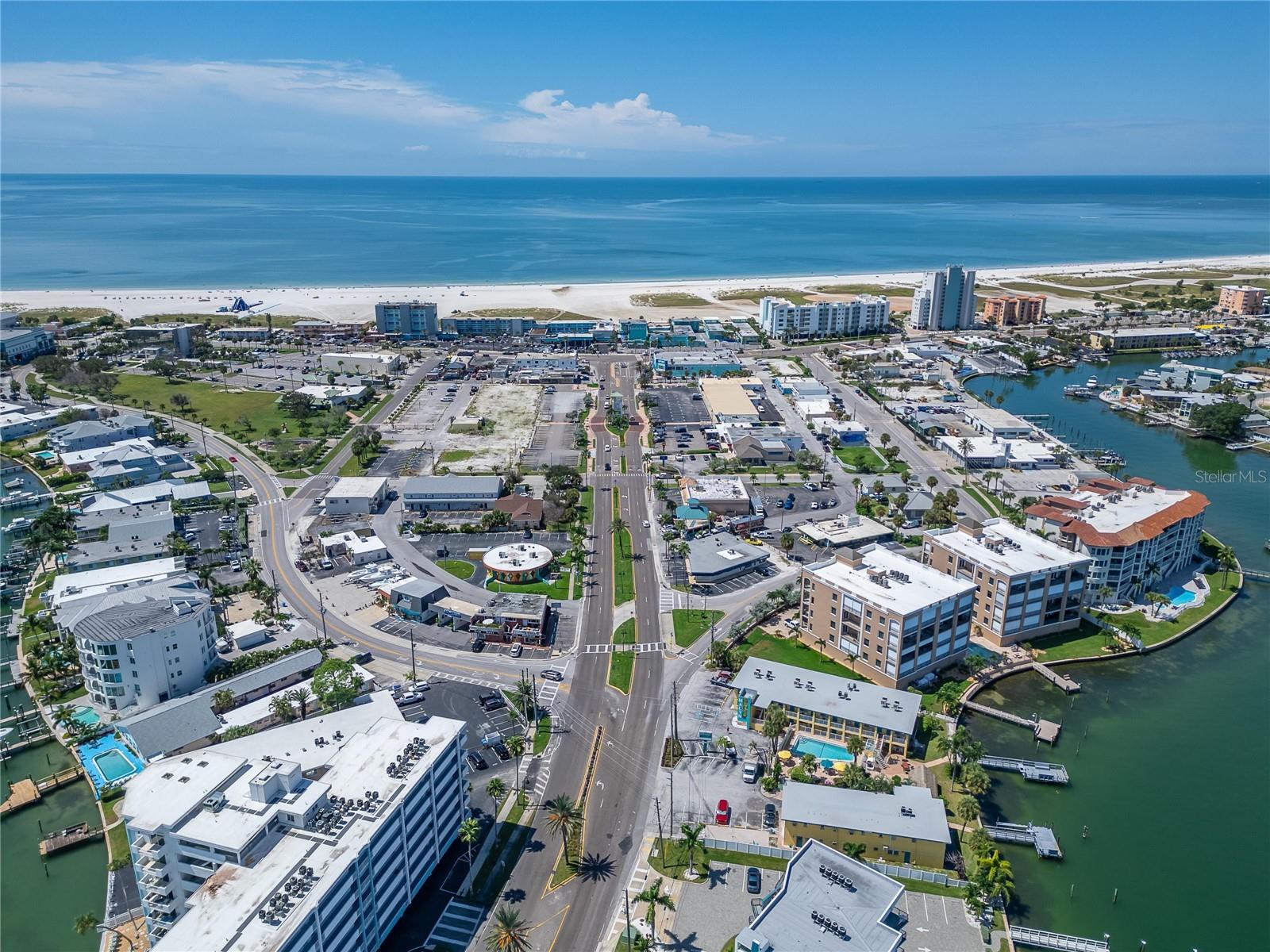 TB8434337 Property Photo