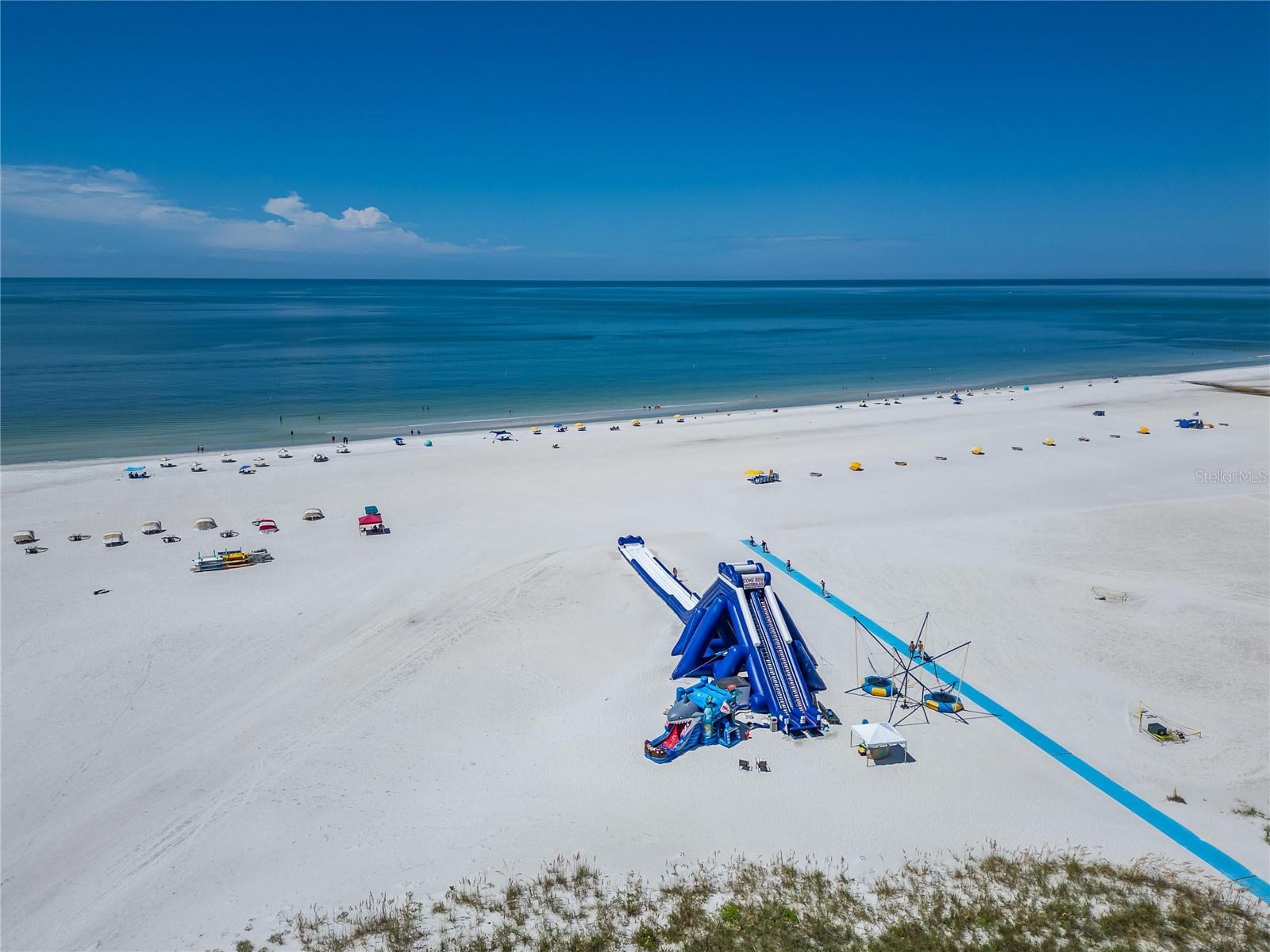 TB8434337 Property Photo