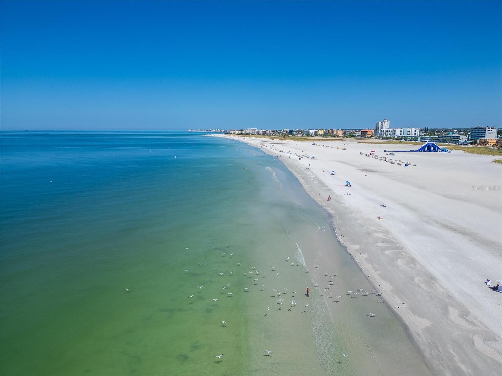 TB8434337 Property Photo