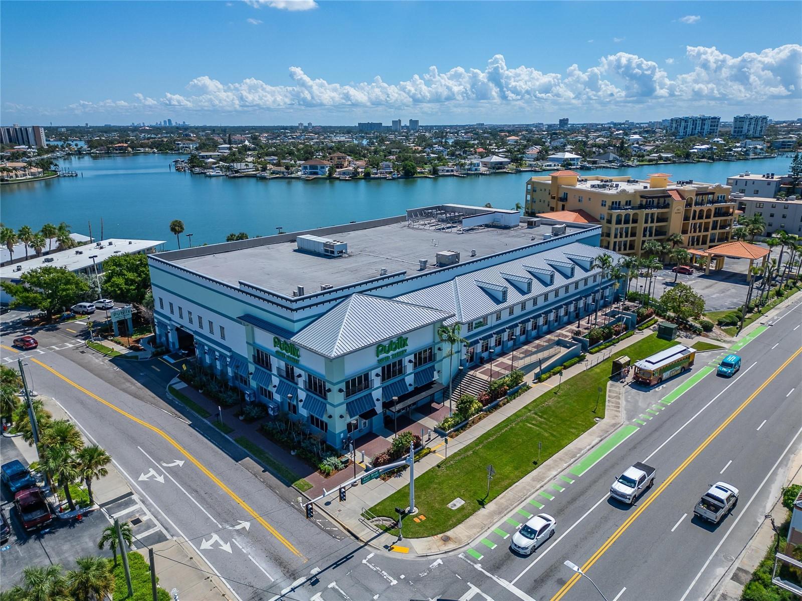 TB8434337 Property Photo