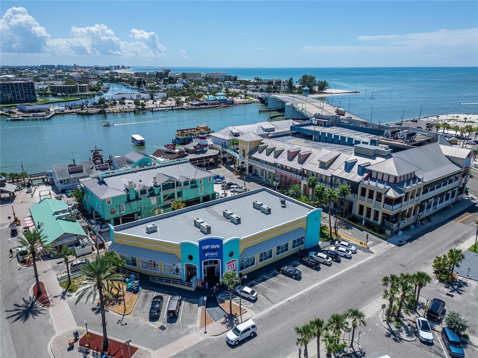 TB8434337 Property Photo