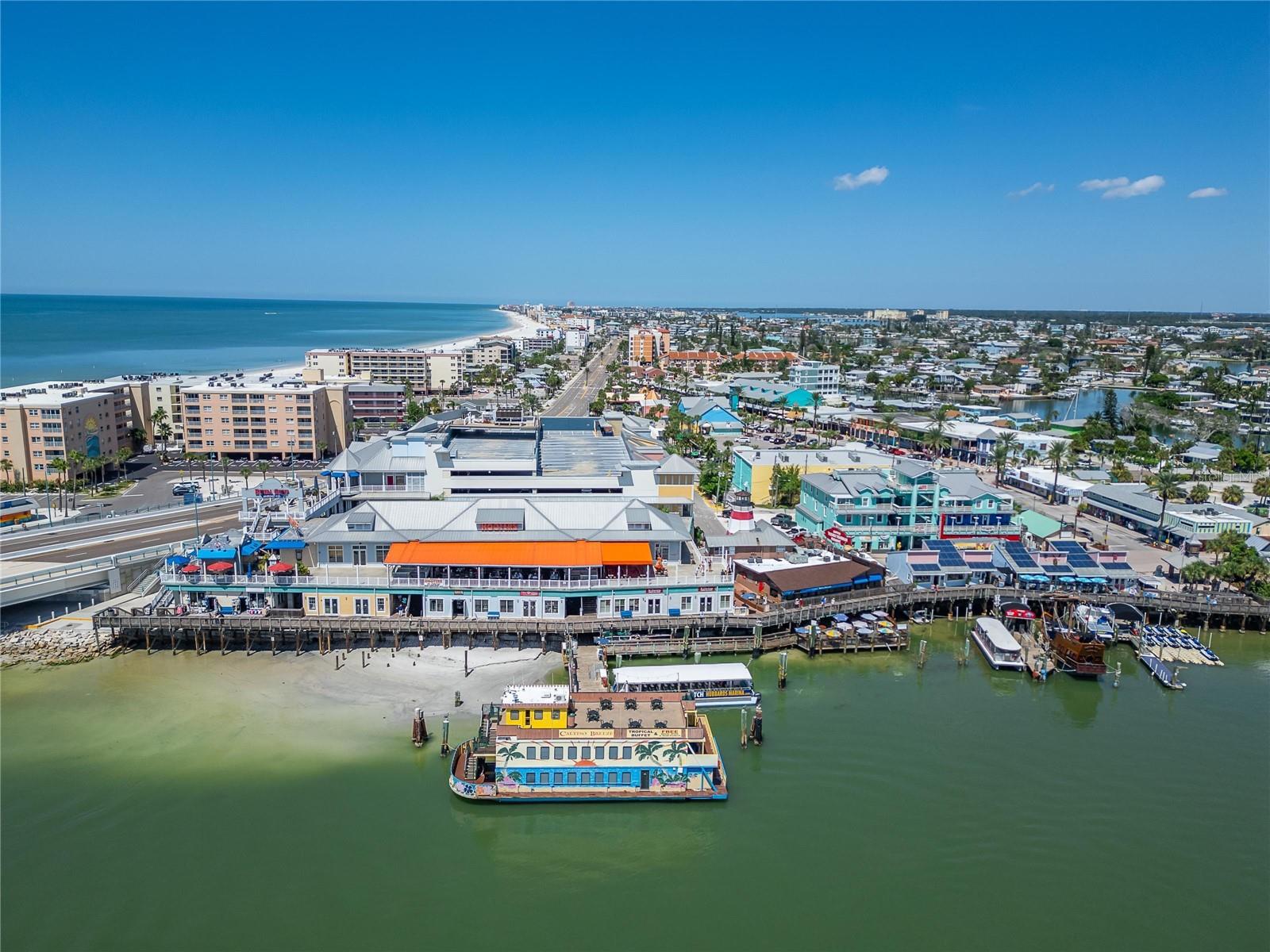 TB8434337 Property Photo