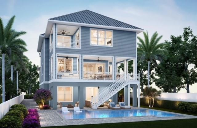 TB8434337 Property Photo