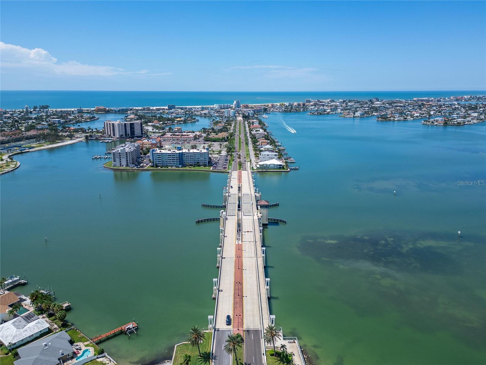 TB8434337 Property Photo