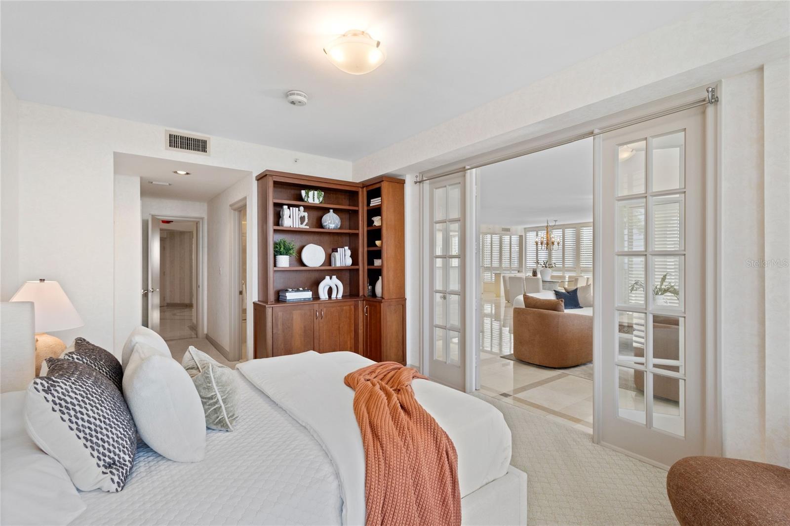 A4667288 Property Photo