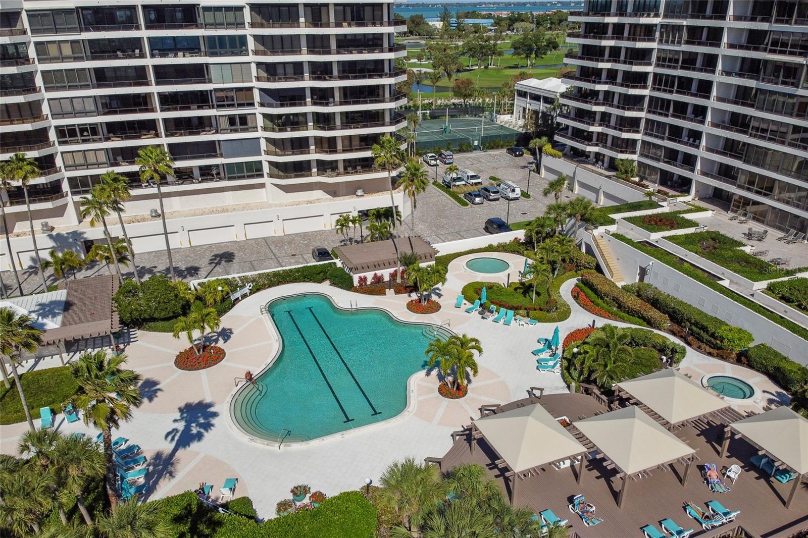 A4667288 Property Photo