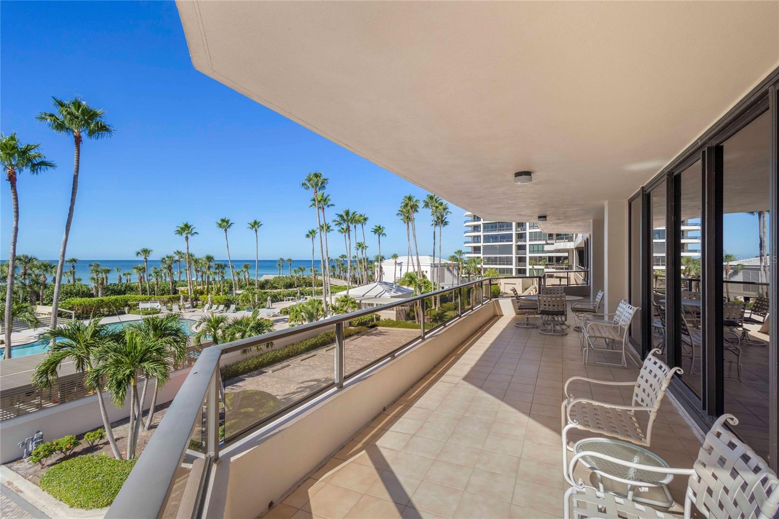 A4667288 Property Photo