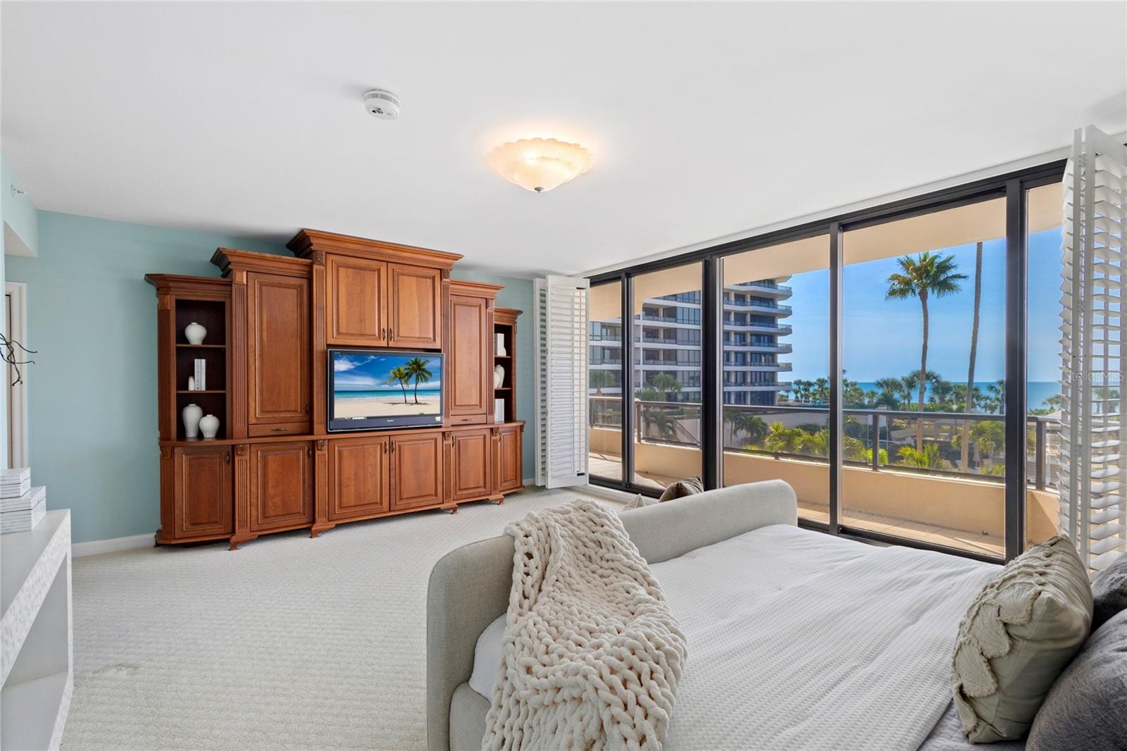 A4667288 Property Photo