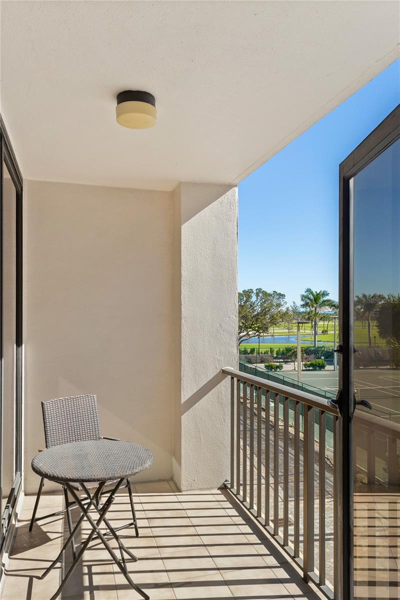 A4667288 Property Photo