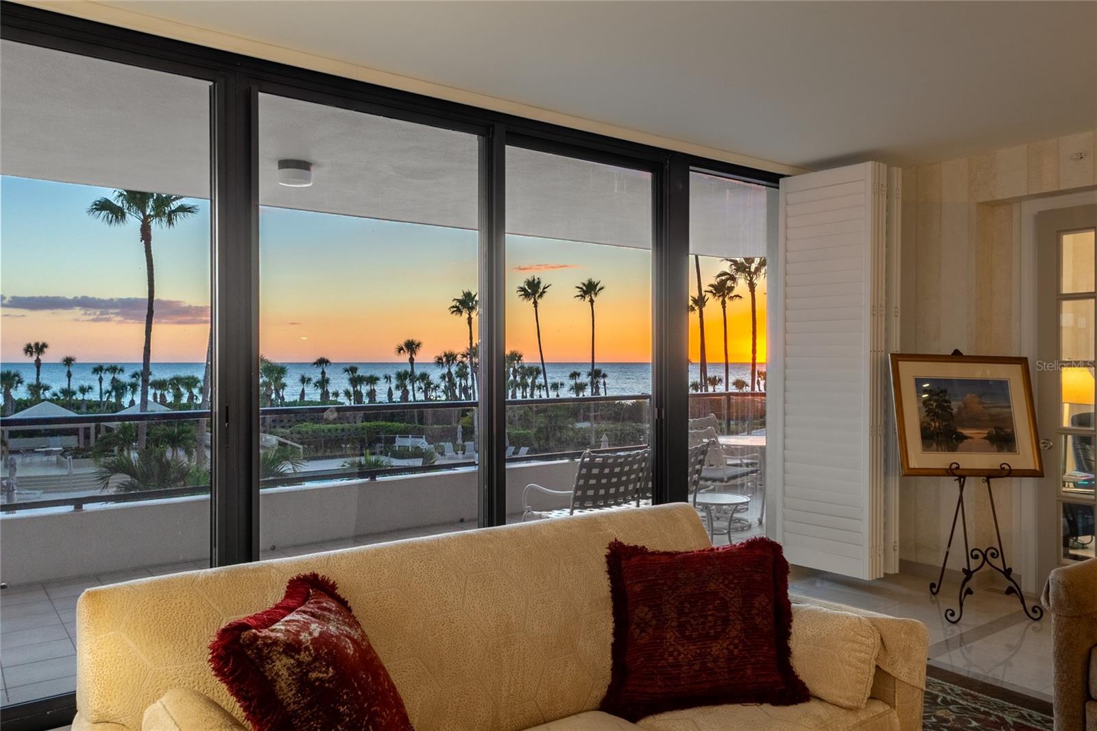 A4667288 Property Photo