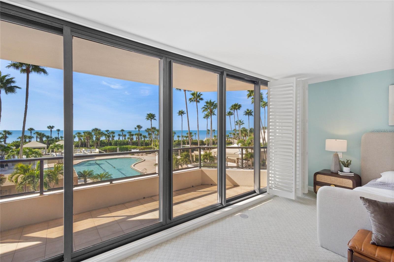 A4667288 Property Photo