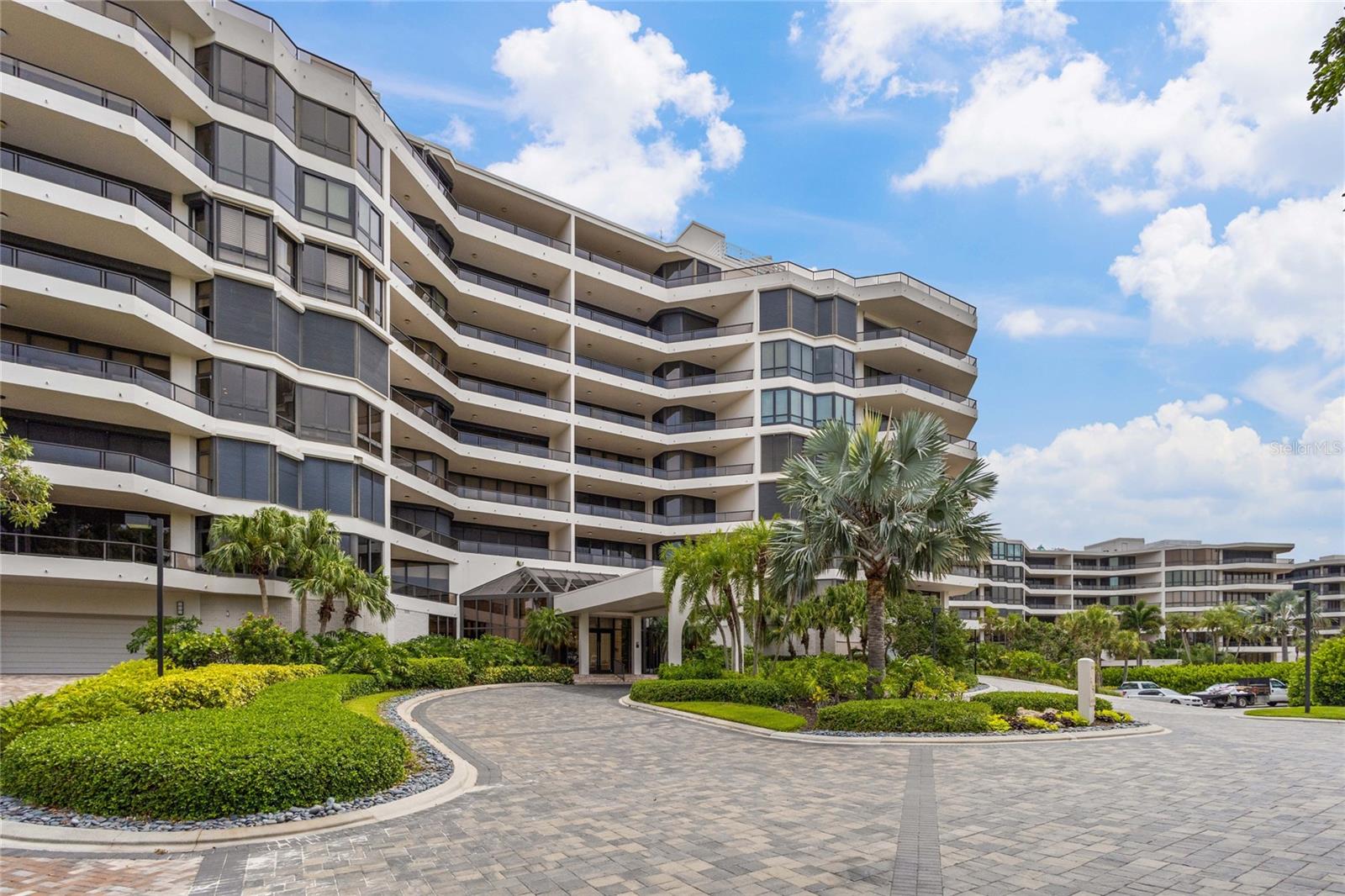 A4667288 Property Photo