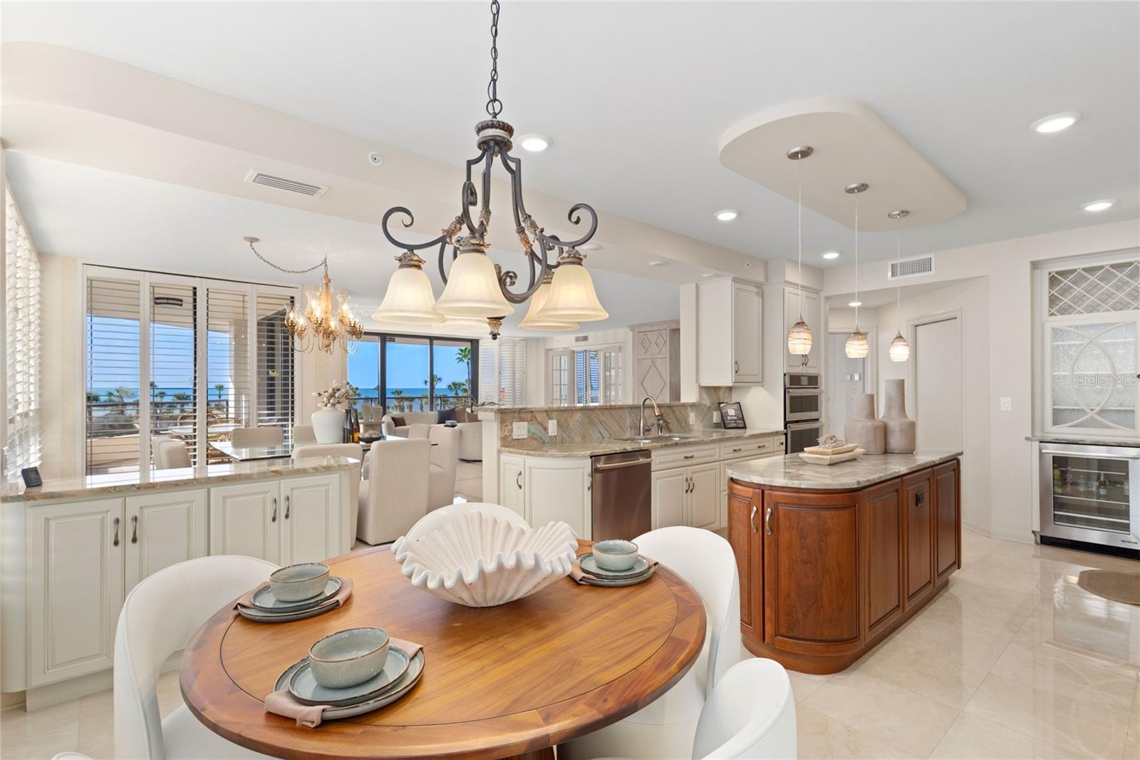 A4667288 Property Photo