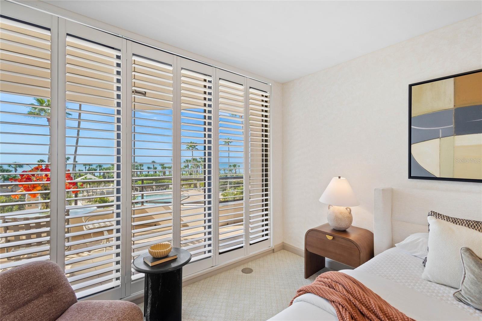 A4667288 Property Photo