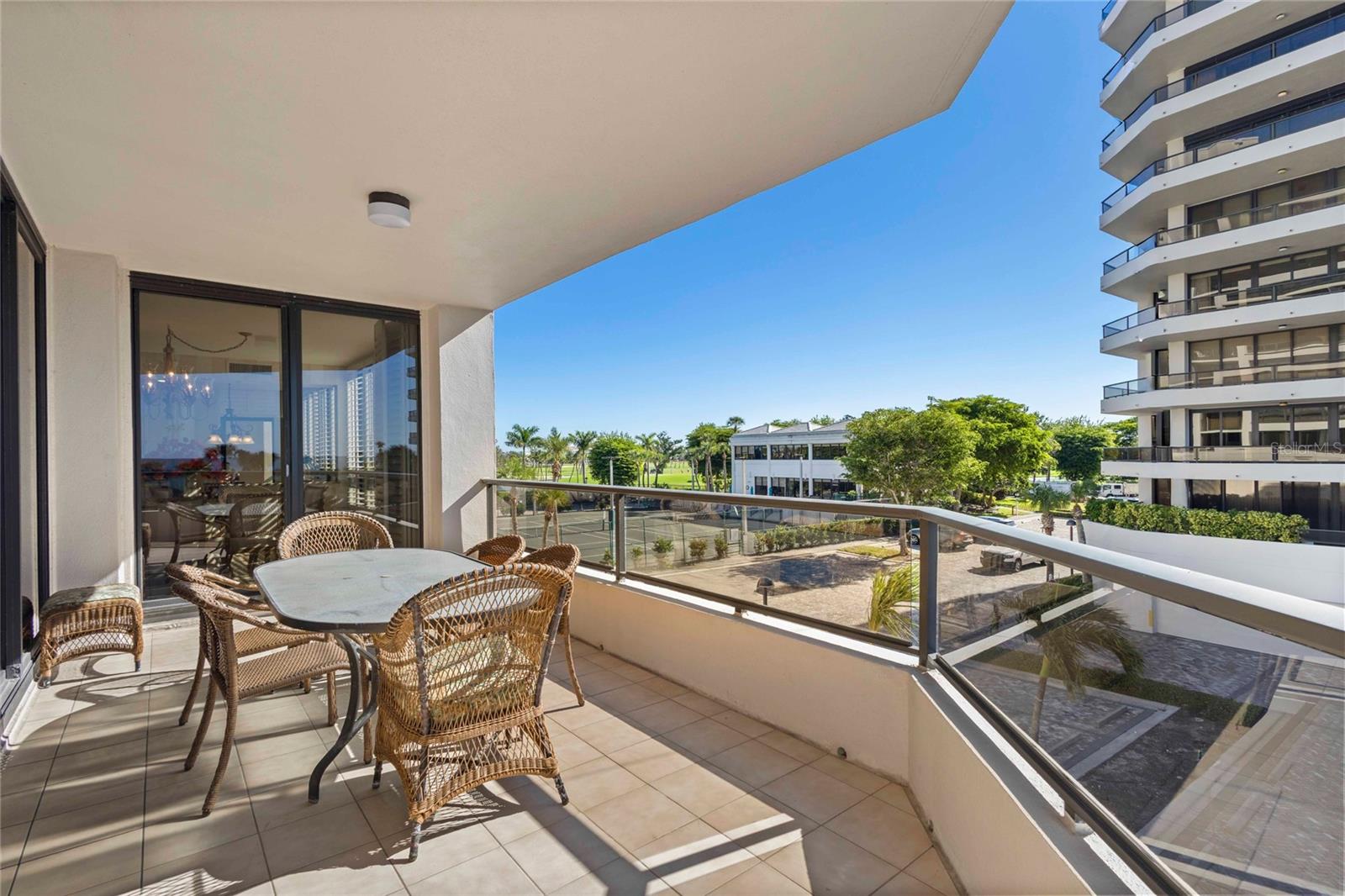 A4667288 Property Photo