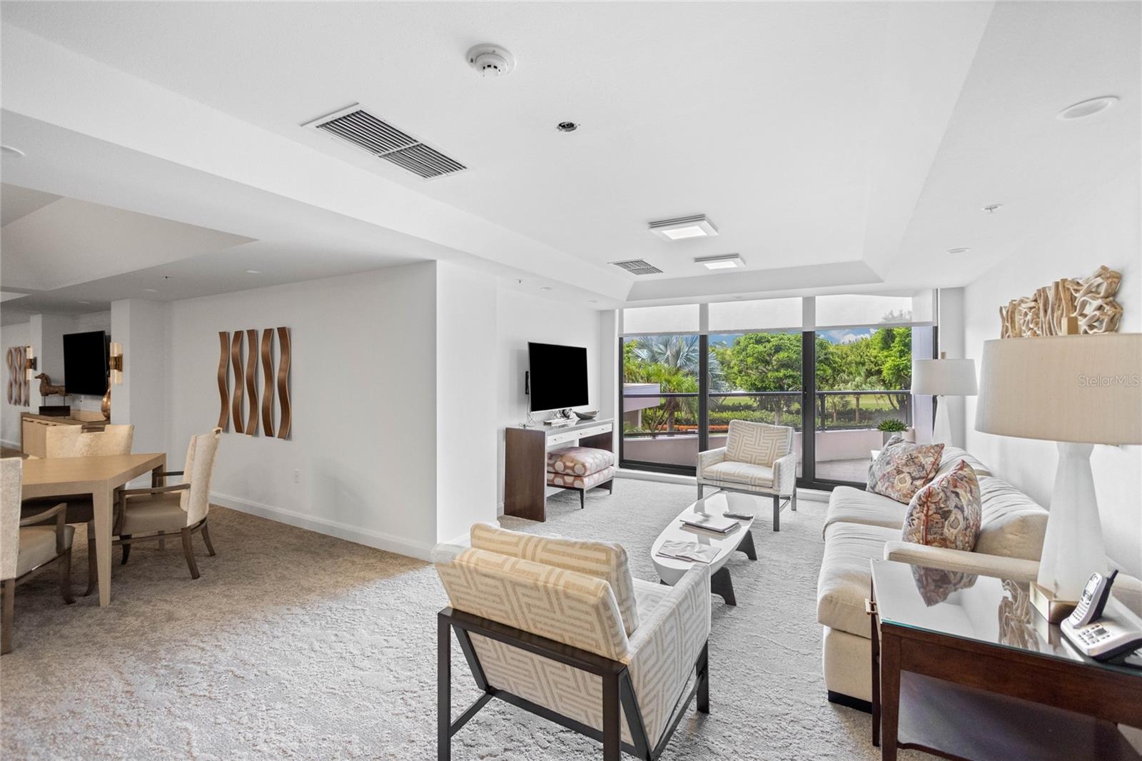 A4667288 Property Photo