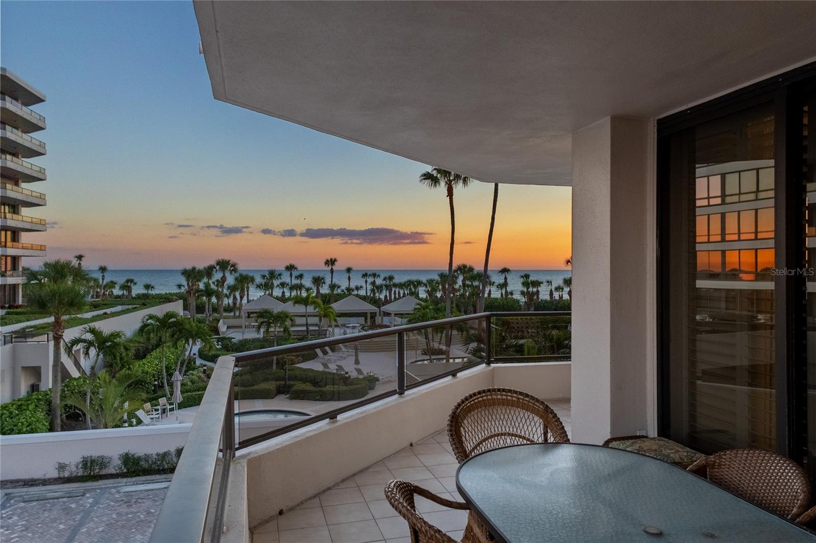 A4667288 Property Photo