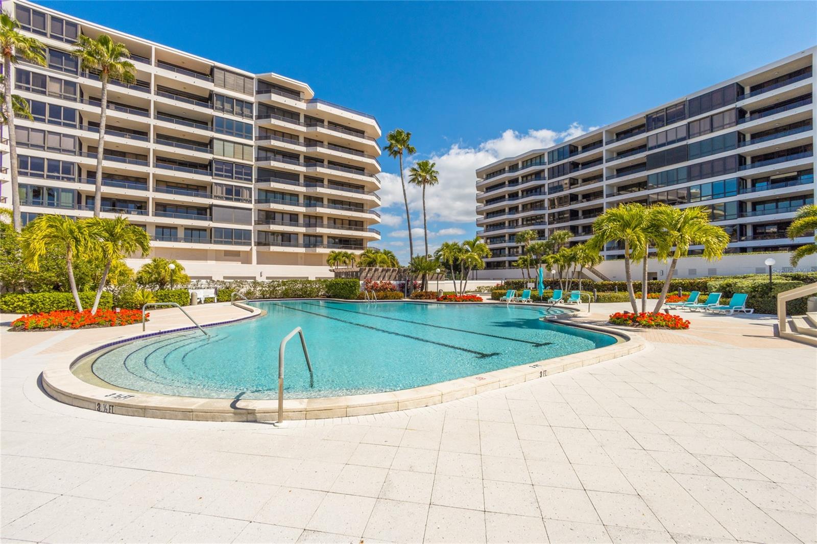 A4667288 Property Photo