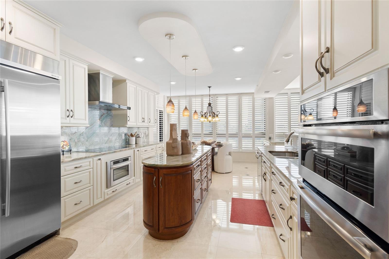 A4667288 Property Photo