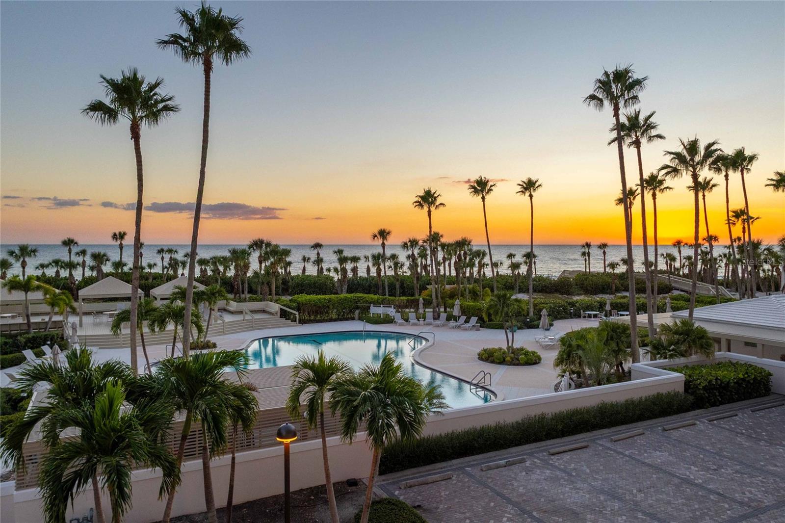 A4667288 Property Photo