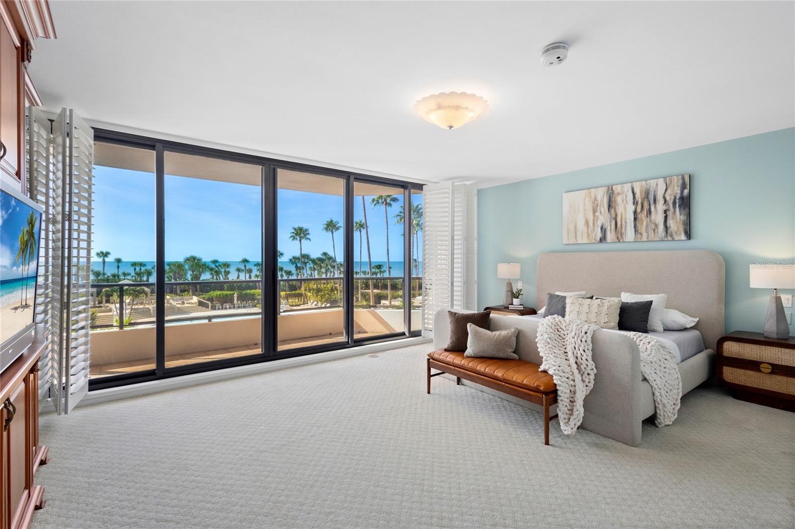 A4667288 Property Photo