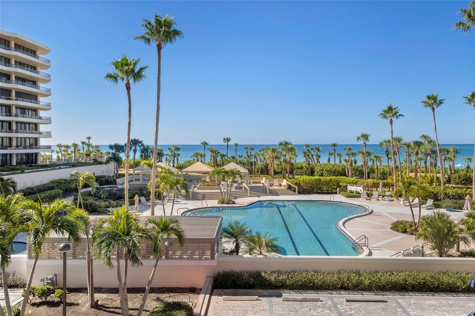 A4667288 Property Photo